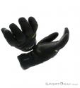 Leki E Palladium S Gloves, Leki, Noir, , Unisex, 0012-10106, 5637511630, 4028173710669, N5-20.jpg