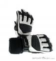 Leki Griffin S Gloves, Leki, Black, , Male, 0012-10107, 5637511634, 4028173742554, N1-01.jpg