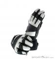Leki Griffin S Gloves, Leki, Black, , Male, 0012-10107, 5637511634, 4028173742554, N1-06.jpg