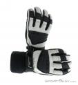 Leki Griffin S Gloves, Leki, Negro, , Hombre, 0012-10107, 5637511634, 4028173742554, N2-02.jpg