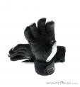 Leki Griffin S Gloves, Leki, Noir, , Hommes, 0012-10107, 5637511634, 4028173742554, N2-12.jpg