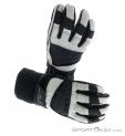 Leki Griffin S Gloves, Leki, Black, , Male, 0012-10107, 5637511634, 4028173742554, N3-03.jpg