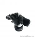 Leki Griffin S Gloves, Leki, Black, , Male, 0012-10107, 5637511634, 4028173742554, N3-13.jpg