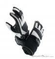Leki Griffin S Gloves, Leki, Noir, , Hommes, 0012-10107, 5637511634, 4028173742554, N3-18.jpg