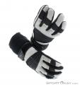 Leki Griffin S Gloves, , Black, , Male, 0012-10107, 5637511634, , N4-04.jpg