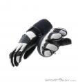 Leki Griffin S Gloves, Leki, Noir, , Hommes, 0012-10107, 5637511634, 4028173742554, N4-09.jpg