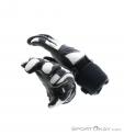 Leki Griffin S Gloves, , Black, , Male, 0012-10107, 5637511634, , N4-14.jpg