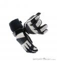 Leki Griffin S Gloves, , Black, , Male, 0012-10107, 5637511634, , N5-05.jpg