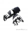 Leki Griffin S Gloves, Leki, Black, , Male, 0012-10107, 5637511634, 4028173742554, N5-10.jpg