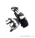 Leki Griffin S Gloves, Leki, Black, , Male, 0012-10107, 5637511634, 4028173742554, N5-15.jpg