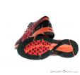 Asics Gel DS Trainer 21 Womens Running Shoes, , Black, , Female, 0103-10133, 5637511658, , N1-11.jpg