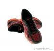 Asics Gel DS Trainer 21 Womens Running Shoes, Asics, Negro, , Mujer, 0103-10133, 5637511658, 0, N2-02.jpg