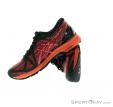 Asics Gel DS Trainer 21 Womens Running Shoes, Asics, Black, , Female, 0103-10133, 5637511658, 0, N2-07.jpg