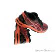 Asics Gel DS Trainer 21 Womens Running Shoes, Asics, Negro, , Mujer, 0103-10133, 5637511658, 0, N2-17.jpg