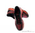 Asics Gel DS Trainer 21 Womens Running Shoes, Asics, Negro, , Mujer, 0103-10133, 5637511658, 0, N3-03.jpg