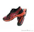 Asics Gel DS Trainer 21 Womens Running Shoes, Asics, Black, , Female, 0103-10133, 5637511658, 0, N3-08.jpg