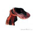 Asics Gel DS Trainer 21 Womens Running Shoes, , Black, , Female, 0103-10133, 5637511658, , N3-18.jpg