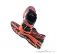 Asics Gel DS Trainer 21 Womens Running Shoes, Asics, Black, , Female, 0103-10133, 5637511658, 0, N4-14.jpg