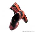 Asics Gel DS Trainer 21 Womens Running Shoes, , Black, , Female, 0103-10133, 5637511658, , N5-05.jpg