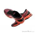 Asics Gel DS Trainer 21 Womens Running Shoes, , Black, , Female, 0103-10133, 5637511658, , N5-10.jpg
