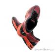 Asics Gel DS Trainer 21 Womens Running Shoes, , Black, , Female, 0103-10133, 5637511658, , N5-15.jpg