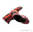 Asics Gel DS Trainer 21 Womens Running Shoes, Asics, Black, , Female, 0103-10133, 5637511658, 0, N5-20.jpg