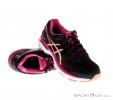 Asics GT 2000 4 Womens Running Shoes, , Gris, , Mujer, 0103-10131, 5637511709, , N1-01.jpg