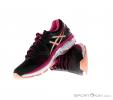 Asics GT 2000 4 Womens Running Shoes, , Gray, , Female, 0103-10131, 5637511709, , N1-06.jpg