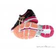 Asics GT 2000 4 Womens Running Shoes, Asics, Gris, , Femmes, 0103-10131, 5637511709, 0, N1-11.jpg