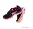 Asics GT 2000 4 Womens Running Shoes, Asics, Gris, , Femmes, 0103-10131, 5637511709, 0, N3-08.jpg