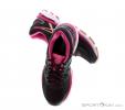 Asics GT 2000 4 Womens Running Shoes, , Gray, , Female, 0103-10131, 5637511709, , N4-04.jpg