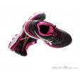 Asics GT 2000 4 Womens Running Shoes, , Gris, , Mujer, 0103-10131, 5637511709, , N4-19.jpg