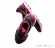 Asics GT 2000 4 Womens Running Shoes, Asics, Gray, , Female, 0103-10131, 5637511709, 0, N5-05.jpg