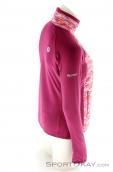Marmot Caliente Jacket Womens Sweater, Marmot, Purple, , Female, 0066-10209, 5637511711, 889169156564, N2-17.jpg