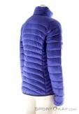 Marmot Aruna Womens Ski Touring Jacket, , Blue, , Female, 0066-10210, 5637511716, , N1-16.jpg