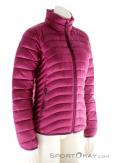 Marmot Aruna Womens Ski Touring Jacket, Marmot, Lilas, , Femmes, 0066-10210, 5637511725, 889169142963, N1-01.jpg