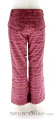 Marmot Whimsey Womens Ski Pants, , Purple, , Female, 0066-10216, 5637511786, , N2-12.jpg