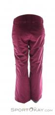 Marmot Slopestar Womens Ski Pants, , Purple, , Female, 0066-10217, 5637511797, , N2-12.jpg