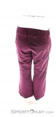 Marmot Slopestar Womens Ski Pants, Marmot, Purple, , Female, 0066-10217, 5637511797, 889169133831, N3-13.jpg