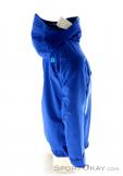Marmot Freerider Mens Ski Jacket Gore-Tex, Marmot, Blue, , Male, 0066-10222, 5637511876, 889169090561, N2-17.jpg