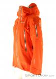 Marmot Freerider Jacket Uomo Giacca da Sci Gore-Tex, Marmot, Arancione, , Uomo, 0066-10222, 5637511884, 889169090608, N1-06.jpg