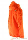 Marmot Freerider Mens Ski Jacket Gore-Tex, Marmot, Orange, , Male, 0066-10222, 5637511884, 889169090608, N1-16.jpg