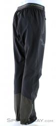 Dynafit Radical DST Pant Mens Ski Touring Pants, Dynafit, Black, , Male, 0015-10373, 5637512035, 0, N1-16.jpg