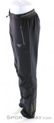 Dynafit Radical DST Pant Mens Ski Touring Pants, Dynafit, Black, , Male, 0015-10373, 5637512035, 0, N2-07.jpg