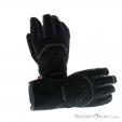 Dynafit Seraks WS PRL Gloves, Dynafit, Negro, , Unisex, 0015-10381, 5637512052, 4053865166301, N1-01.jpg