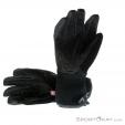 Dynafit Seraks WS PRL Gloves, Dynafit, Black, , Unisex, 0015-10381, 5637512052, 4053865166301, N1-11.jpg