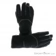 Dynafit Seraks WS PRL Gloves, Dynafit, Negro, , Unisex, 0015-10381, 5637512052, 4053865166301, N2-02.jpg