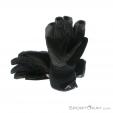 Dynafit Seraks WS PRL Gloves, Dynafit, Noir, , Unisex, 0015-10381, 5637512052, 4053865166301, N2-12.jpg