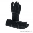 Dynafit Seraks WS PRL Gloves, Dynafit, Black, , Unisex, 0015-10381, 5637512052, 4053865166301, N3-03.jpg