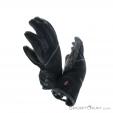 Dynafit Seraks WS PRL Gloves, Dynafit, Noir, , Unisex, 0015-10381, 5637512052, 4053865166301, N3-18.jpg